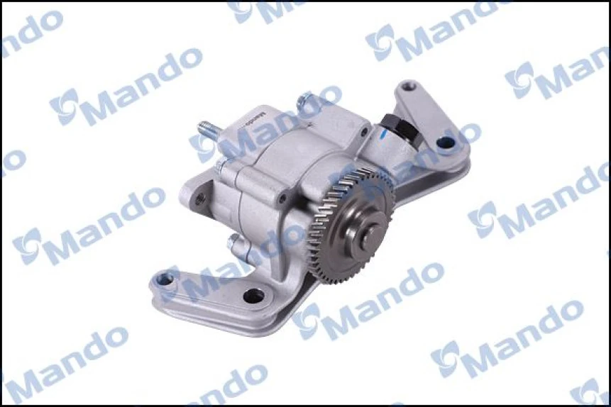 Kore Yag Pompası - Yag Pompası - Mnd Mop1065