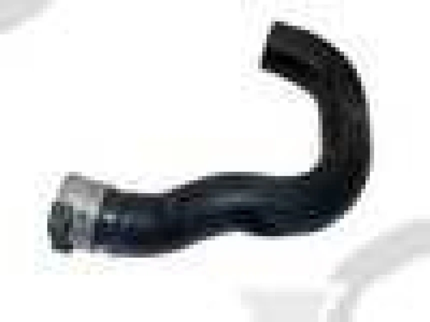 Opel Turbo Hortum, Kivrik, Giris Havası Sogutucusu, Komp,, Emme (tanım Se2)corsa D Z13dtj A13dtc Z - Ucpa 22h133338