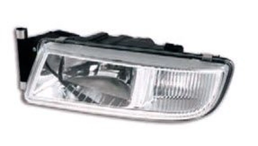 Man Truck Sis Farı Sol Man Tgx-Tgs 06> - Mars 631836