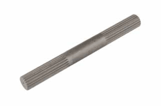 JOHN DEERE 960 970 AKS MILI Z21 527mm - Z32613 - AS10278