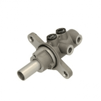 FREN ANA MERKEZI TOYOTA COROLLA 07-11 AURIS 07-11 (STAR STOPSUZ) - BOSCH 0204123801