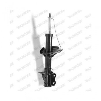 ARKA AMORTISOR SOL KIA SEPHIA 1.5 98-01 / 99 - MONROE G16332