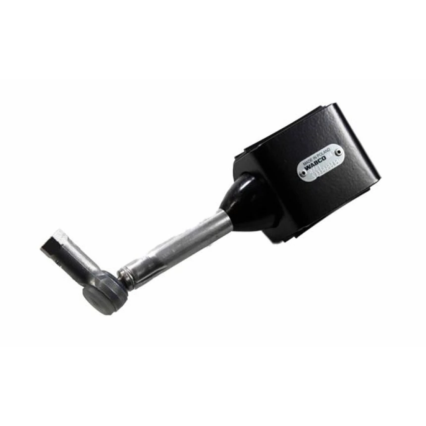 Mercedes Truck Yuk Ayar Ventil Cubugu M-Benz Axor 3028 -Man- Daf- İveco - Wabco 4333020080