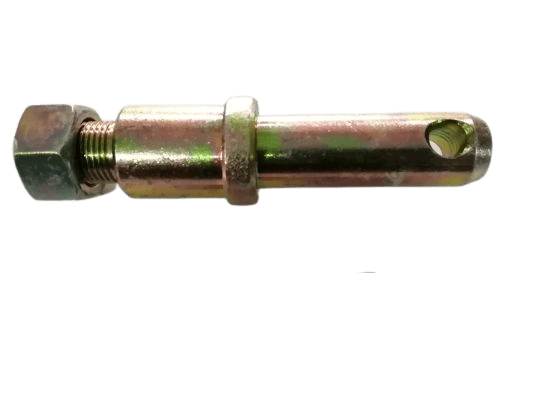 14666 25X22 Tiller Çeki Pimi Alp T0030 Tümersan Z-76 - PY-14666 - PY-14666
