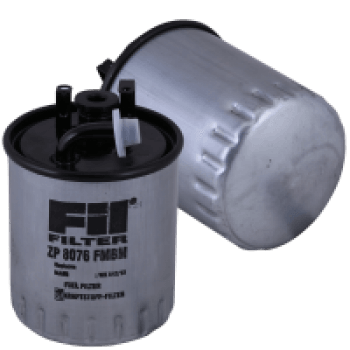 YAKIT FILTRESI W168 98>04 VANEO 414 02>05 VITO 638 99>03 SPRINTER 901 902 903 904 905 00>06 - FIL ZP8076FMBM