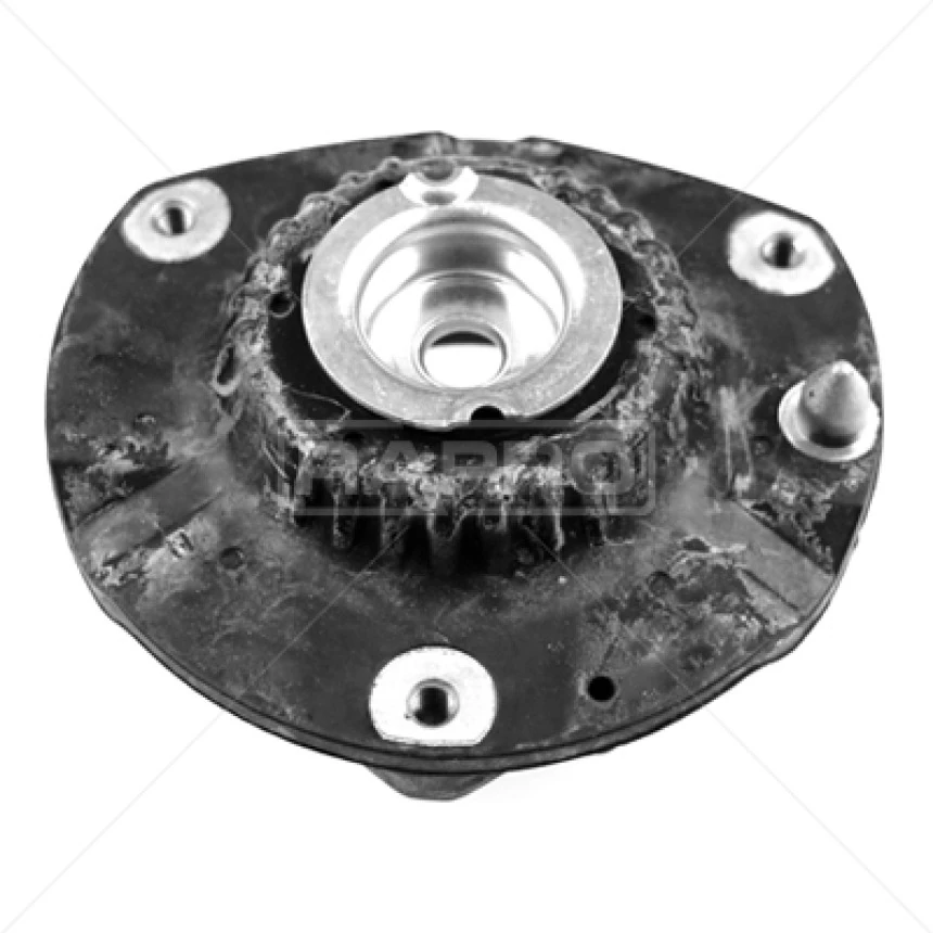 Opel On Amortısor Ust Takozu Astra K - Rapro R54588