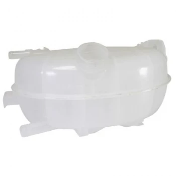 Renault Genlesme Kavanozu Kapaklı Master II Movano - Kaya Kr-485