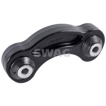 STABILIZETOR Z ROTU ARKA A6 4F2 C6 02 05> 03 11> - SWAG 30947918