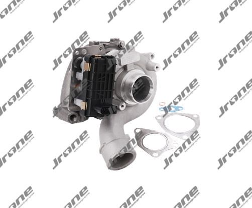 TURBO SARJ ( GARRET ) A6 04>11 Q7 06>15 CAYENNE 09> TOUAREG 07>18 3.0TDI CASA CASB CCMA CDYA CDYB CD - JRONE 8G22300678