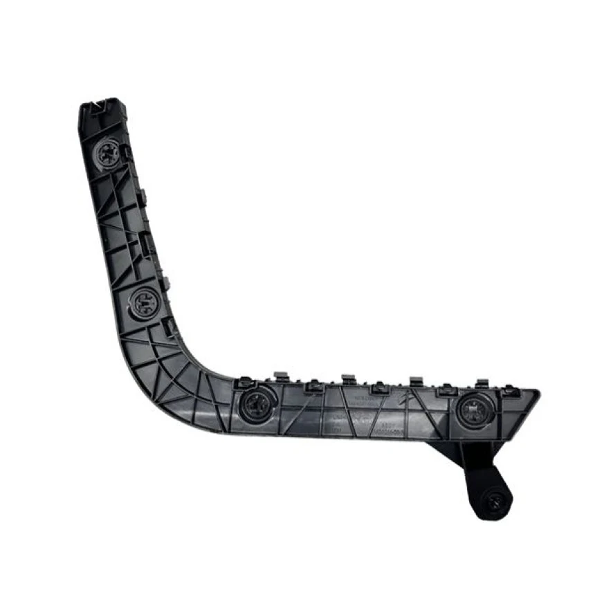 Tesla Elektrikli Tampon Braketi Arka Sag Tampon Tesla Y 23> - Wagenburg 14530002244