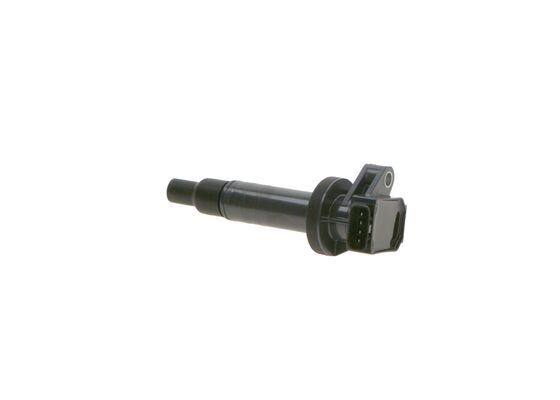 ATESLEME BOBINI TOYOTA COROLLA AVENSIS YARIS RAV4 1.4 VVTI / 1.6 VVTI / 1.8 / 2.0 00-> P107 C1 384F - BOSCH 0986AG0503