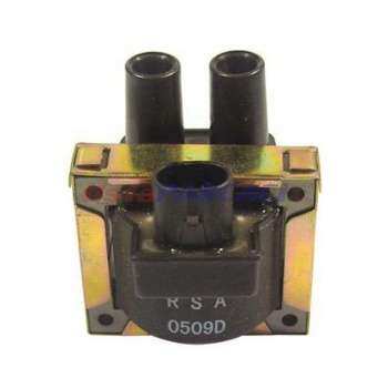 ATESLEME BOBINI SLX TEMPRA TIPO PALIO SIENA DOBLO 1.2 / 1.4 / 1.8 - BRUCKE 46548037