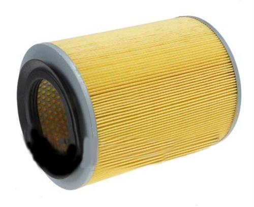 HAVA FILTRESI (TURBOSUZ) FUSO CANTER FE515 FE519 FE635 FE639 FE659 FE839 4D32 4D34 - SARDES SA498