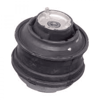MOTOR TAKOZU ALT W203 0507 S203 0507 W211 0308 S211 0309 - FEBI 26477