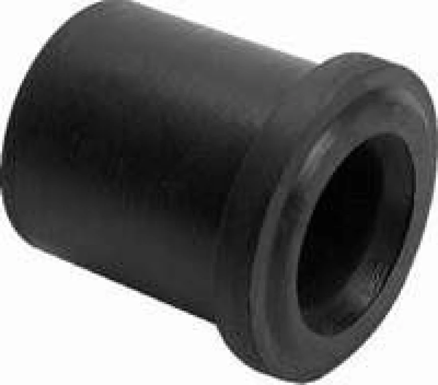 Toyota Ticarı Makas Lastıgı Kucuk (genis Delik) Hilux 98>04 - Gros 26512