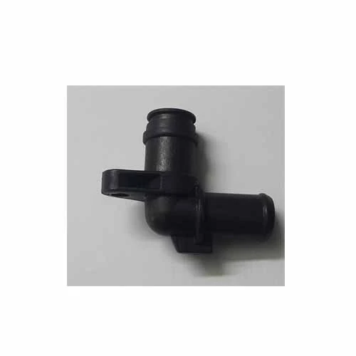 Fiat Egr Geri Donus Borusu Tek Civatalı Linea Doblo Fiorıno Euro 5 - Birlik 0180