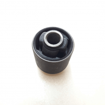 BURC ARKA TASIYICI BUYUK OLAN ACCENT 94>00 40×12×50 - KRAFTVOLL 10050001