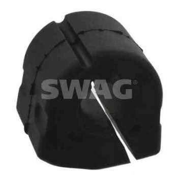 VIRAJ DEMIR LASTIGI P207 P208 CAP: (Ø:21MM) - SWAG 62937336