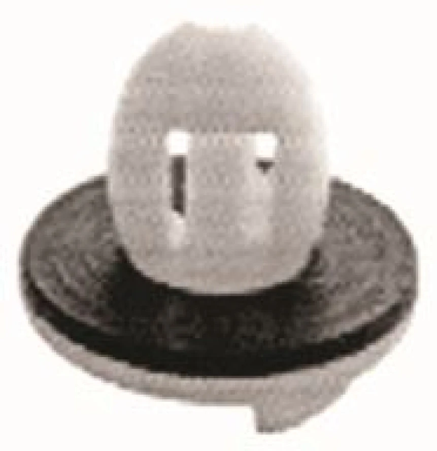 Renault Eski Kapı Doseme Klips R9 - Mtj 4076