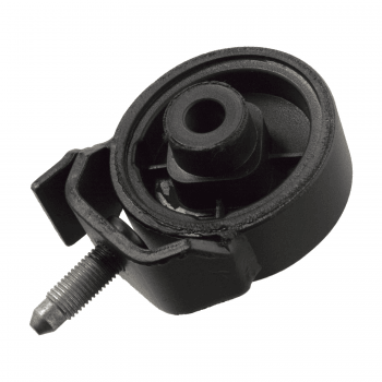 SANZIMAN TAKOZU MITSUBISHI L200 2005-2015 - KRAFTVOLL 10010049