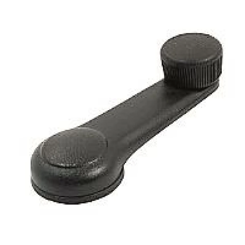 Hyundaı Ticarı Cam Acma Kolu H100 - Mtj 7125