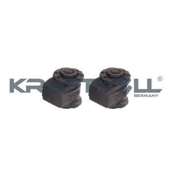 SALINCAK BURCU ARKA COROLLA 92>98 - KRAFTVOLL 10050026