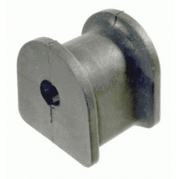 VIRAJ DEMIR LASTIGI ARKA V-CLASS 638/2 97>03 VITO 638 97>03 - LEMFORDER 2472501