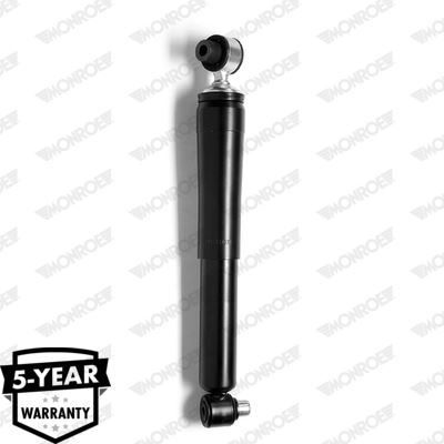 ARKA AMORTISOR MEGANE I SCENIC I 97>03 1.4 16V 1.6 16V 1.9DCI - MONROE G55019