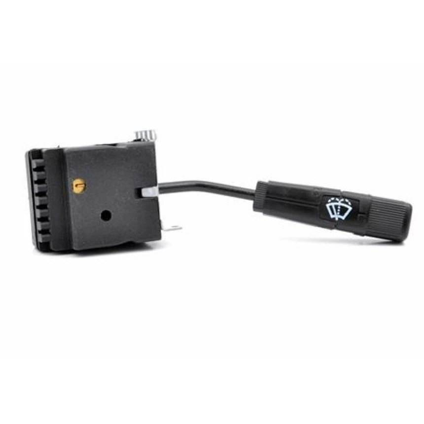 Renault Eski Silecek Fiskiye Kolu R9 R11 - Aem21 2014