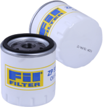 YAG FILTRESI BERLINGO C4 C5 PARTNER JUMPY DUCATO P206 P306 P307 P407 1.4 / 1.6 / 1.8 / 1.9D / 2.0 C- - FIL ZP553B