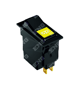 TEMSA SAFİR ANAHTAR      SUSPANSİYON YÜKSELTME - ENG-015108