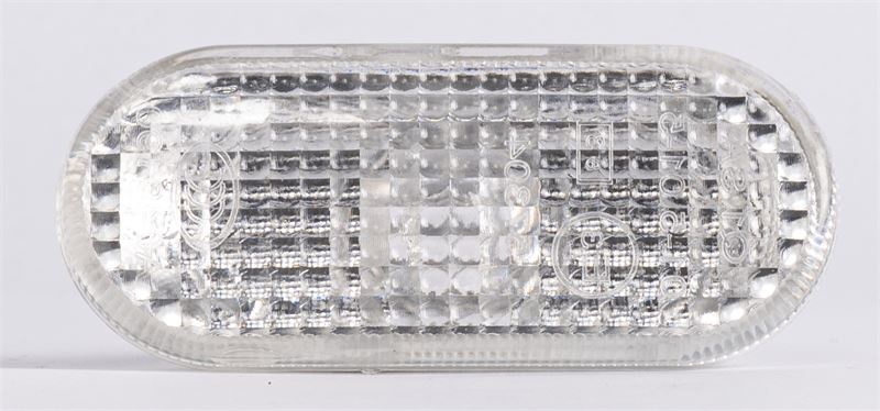 Vag Camurluk Sinyal Lambası Sag / Sol Golf IV Bora 99>01 Passat 97>00 Polo / Classıc 00>02 Leon Toledo 9 - Betto B20133