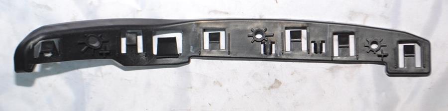 ON TAMPON BRAKETI SAG DOBLO IV 15 - SPK 6455