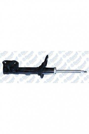 ARKA AMORTISOR SOL GAZLI HYUNDAI TUCSON 2004-2010 KIA SPORTAGE 2004-2010 (MANDO) - MAYSAN PS9716602