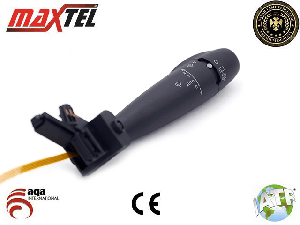 SİLGİ SU ATMA KOLU P.206-PARTNER-CITROEN-BERLINGO - MAXTEL-18911239
