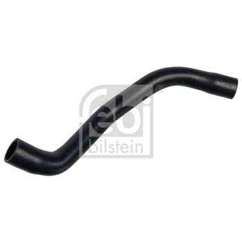 Renault Radyator Ust Hortumu D4f 702/708 - D7f 702/704 - Febi 171238