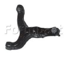 SALINCAK SAC ALT SOL ROTILLI AMAROK 10>> - FORMPART 2909127