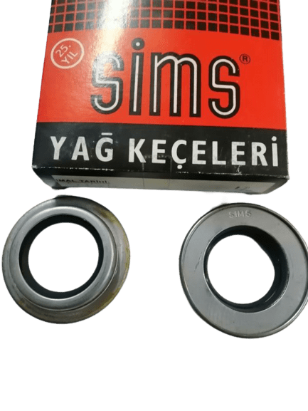 74292 Gazlı Direksiyon Keçe 9288 1578-A Sims C-271 - PY-74292 - PY-74292