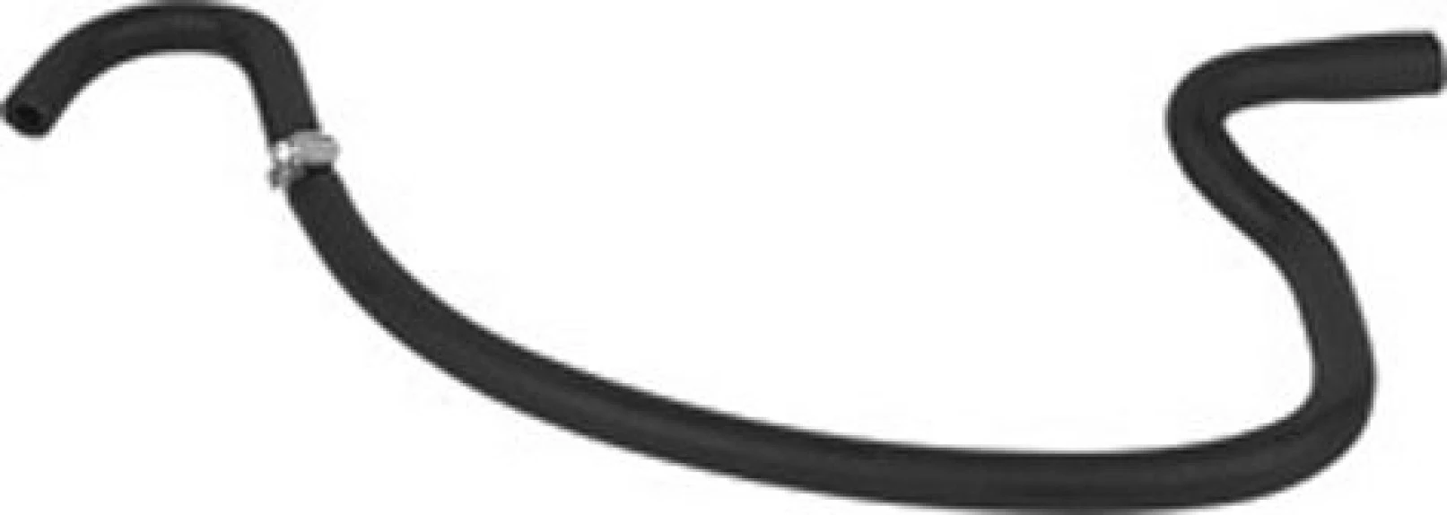 Renault Eski Genlesme Sise Hortumu Renault 9 - Gb 71376