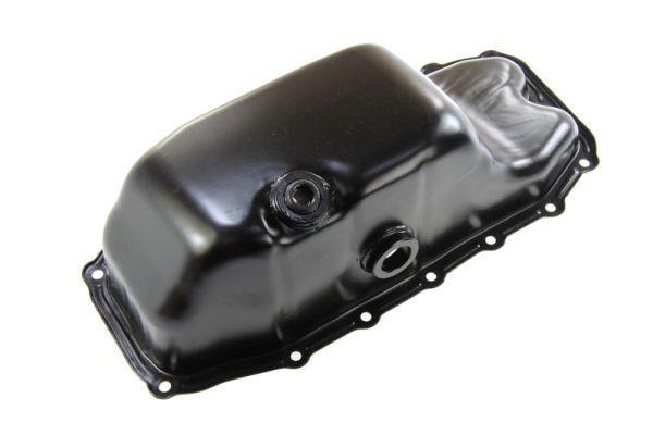 YAG KARTERI CORSA C ASTRA H MERIVA TIGRA CORSA D - ZENON FI4305