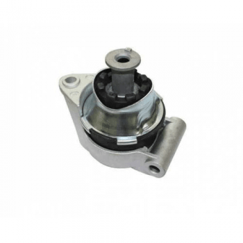 MOTOR TAKOZU MERIVA B 1,3 1,4 1,7 - YTT Y1291