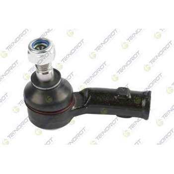 ROTBASI SOL AROSA CORDOBA IBIZA INCA TOLEDO CADDY II GOLF III IV -LUPO- PASSAT POLO 93>02 - TEKNOROT V-402