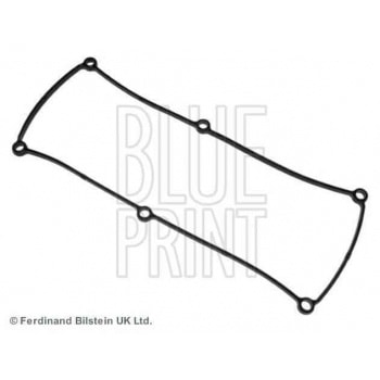 KULBUTOR CONTASI ATOS PRIME / I10 - BLUEPRINT ADG06729