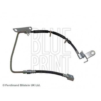 FREN HORTUMU CHRYSLER VOYAGER IV 00>08 ARKA SAG - BLUEPRINT ADA105345C