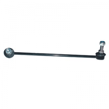 STABILIZETOR Z ROTU SOL A3 QUATTRO S3 QUATTRO 96>97 OCTAVIA 97>TOURAN 03> - KRAFTVOLL 13040056
