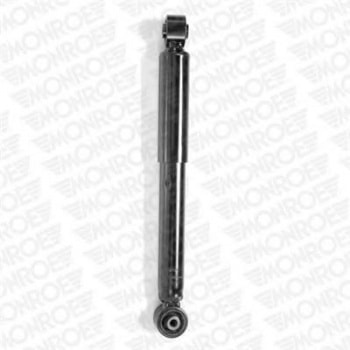 ARKA AMORTISOR CADDY III 1,4 / 1,6 / 1,9 / 2,0TDI SDI 04> - MONROE 23990