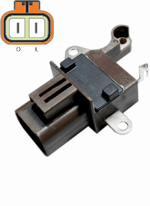 KONJEKTÖR N.DENSO ISUXU D-MAX 3 TD 08-> - VERTEX-IN6700
