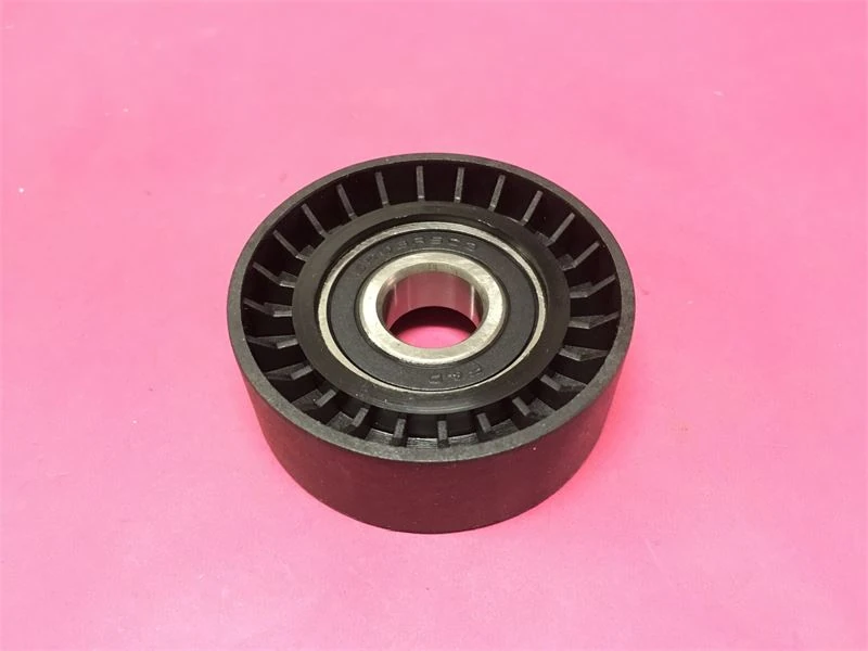 Renault Alternator Gergi Rulmanı Clio II Kangoo Megane II Modus / Grand Modus Scenic II Grand Scenicii Symbo - Alt 03044