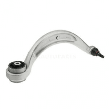 SALINCAK KOLU SOL ALT EGRI AUDI A4 16> A5 17> - KRAFTVOLL 13050895