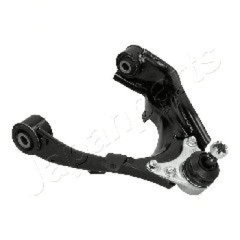 ROTILLI SALINCAK ON SOL UST ISUZU DMAX 2012-> - KRAFTVOLL 13050538